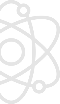 /img/images/an-img-10.png
