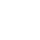 /img/images/fea-icon01.png