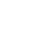 /img/images/fea-icon02.png