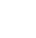 /img/images/fea-icon03.png
